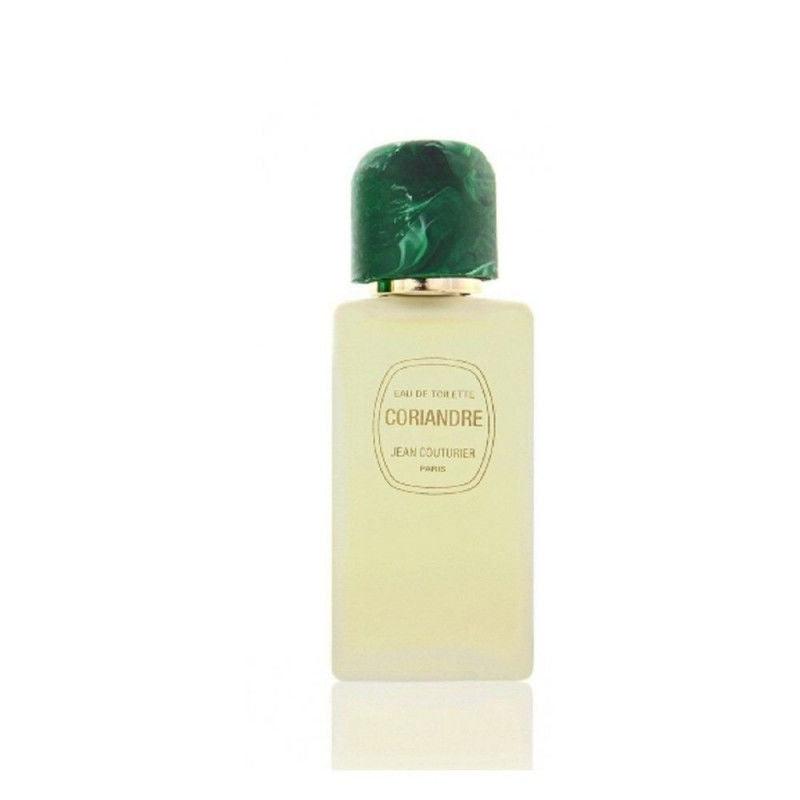 Jen Couturier Coriandre for women - Parfum Gallerie