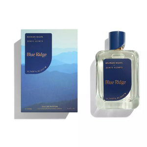 Michael Malul Blue Ridge EDP 100ml - Parfum Gallerie