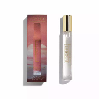 Michael Malul Spice - Parfum Gallerie