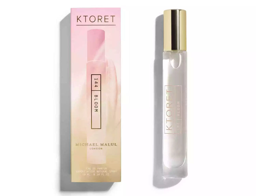 Michael Malul Bloom - Parfum Gallerie