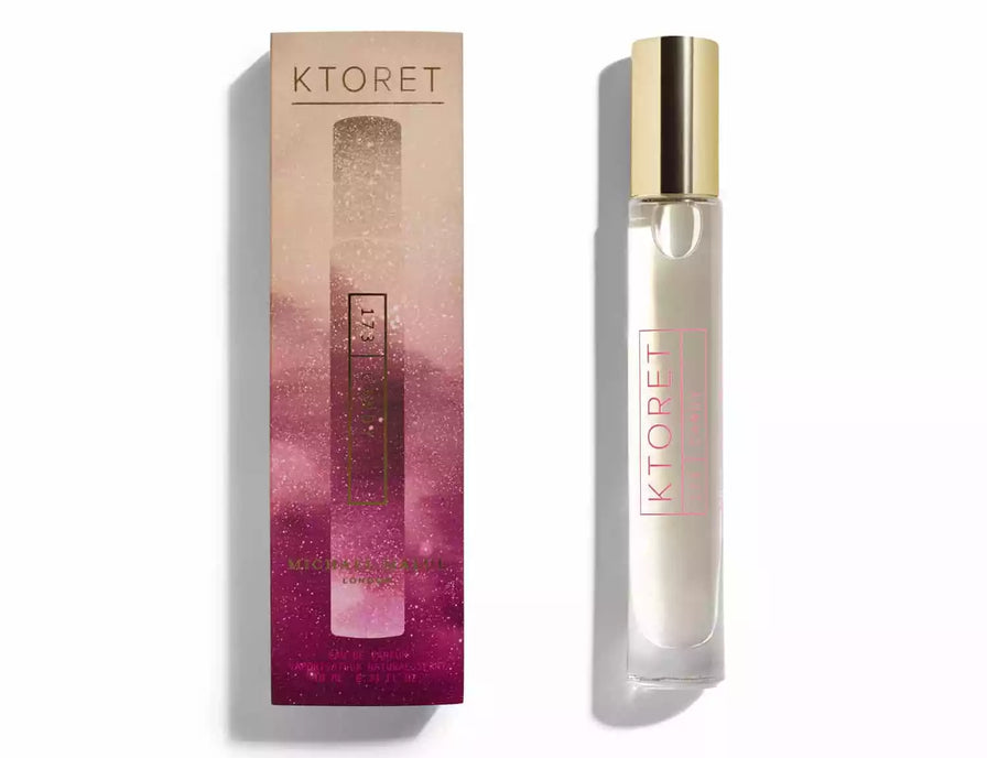 Michael Malul 173 Candy Eau De Parfum For Women - Parfum Gallerie
