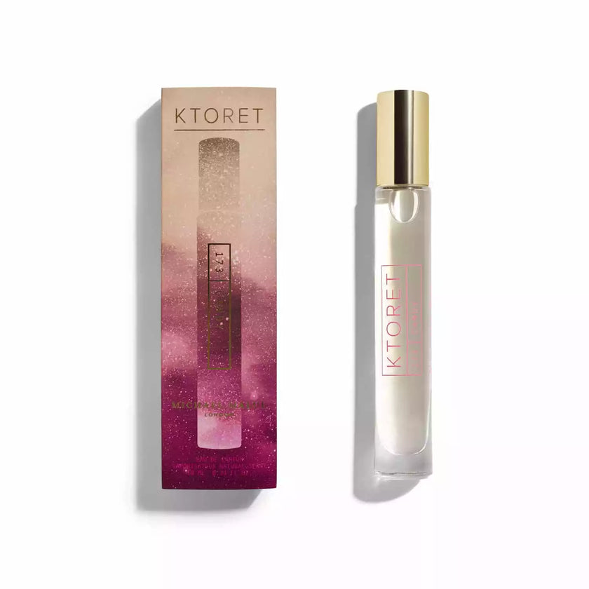 Michael Malul 173 Candy Eau De Parfum For Women - Parfum Gallerie