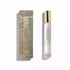 Michael Malul 593 Bali 10ml - Parfum Gallerie