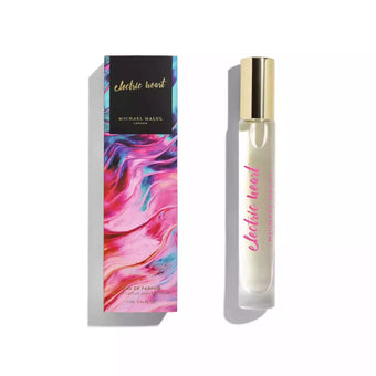 Michael Malul Electric Heart - Parfum Gallerie