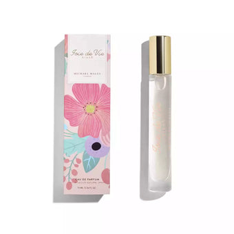 Michael Malul Joie de Vie Blush - Parfum Gallerie