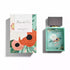 Michael Malul Joie de Vie - Parfum Gallerie