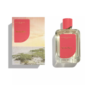 Michael Malul Siesta Key - Parfum Gallerie