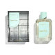 Michael Malul Upper East - Parfum Gallerie