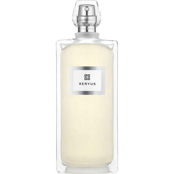 Givenchy Xeryus - Parfum Gallerie