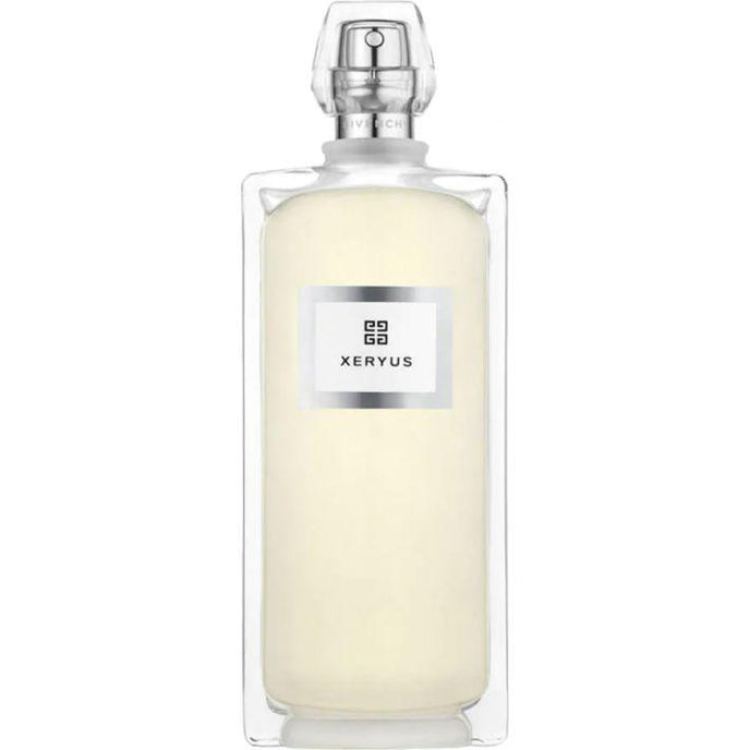 Givenchy Xeryus - Parfum Gallerie