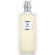 Givenchy Xeryus - Parfum Gallerie