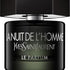 LA NUIT DE L'HOMME ( LE PARFUM ) by YSL - Parfum Gallerie