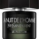 LA NUIT DE L'HOMME ( LE PARFUM ) by YSL - Parfum Gallerie