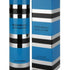 Rive Gauche By YSL - Parfum Gallerie