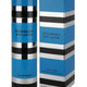 Rive Gauche By YSL - Parfum Gallerie